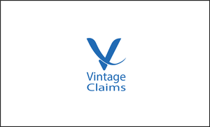 Vintage Claims Management Group Logo