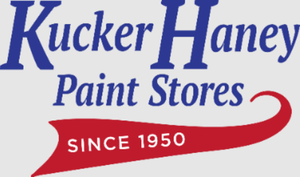 Kucker Haney Paint Co Logo