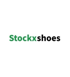 The best Reps Sneakers on Stockx Shoes - Stockxshoesvip Logo
