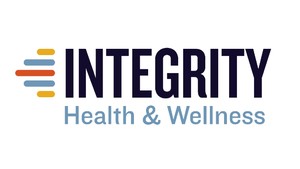 Integrity Health and Wellness Logo