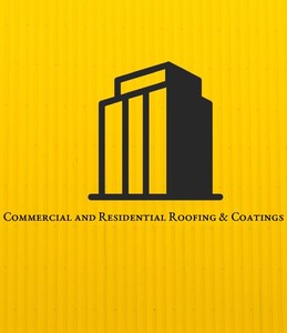 CRC Construction Corp Logo