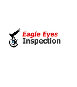 China Inspection Company-Pre-shipment Quality Logo