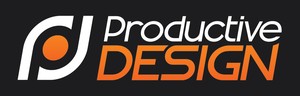 Productive Design Ltd Logo