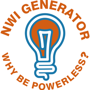 NWI Generator Logo