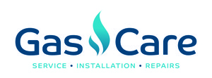 Gas Care Logo