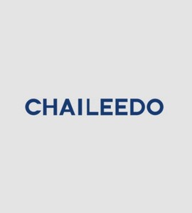The in-depth, multi-dimensional, and comprehensive research conducted by CHAILEEDO Logo