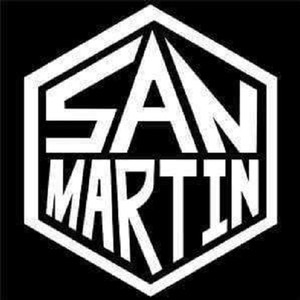 San Martin Watches for Sale - European San Martin watch Store Skbwatches Logo