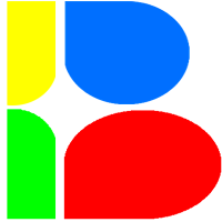 Goequi Logo
