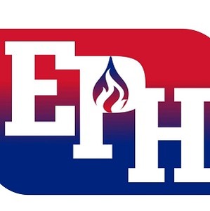 Everlast Plumbing & Heating Inc Logo