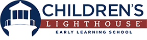 Children's Lighthouse Logo