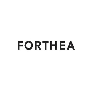 Forthea Logo
