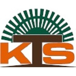 Kramer Tree Specialists, Inc. Logo