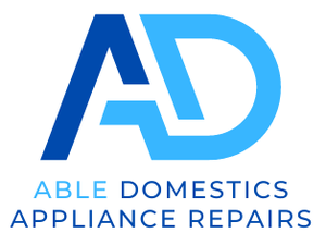 Able Domestics Logo