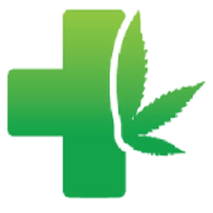 Delaware Cannabis Docs Logo