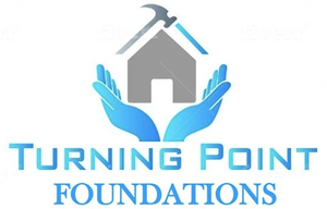 Turning Point Foundations logo