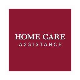 Home Care Assistance Des Moines Logo