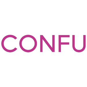 CONFU Logo