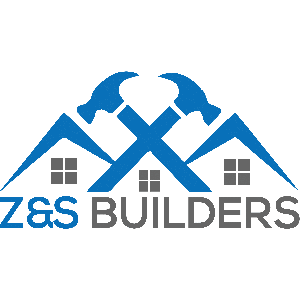 Z&S Builders Ltd Logo