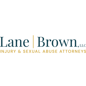 Lane Brown, LLC Logo