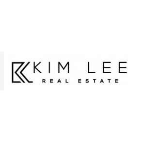 Kim Lee – Vancouver Realtor Logo