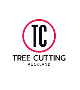 Auckland tree felling services by professional arborists Logo