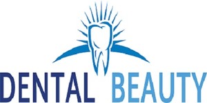 Dental Crowns Bucks County Logo