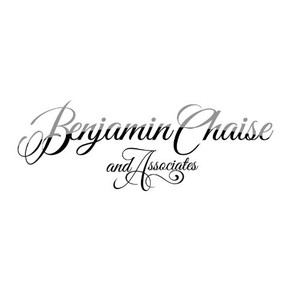 Benjamin, Chaise and Associates Logo