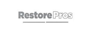 Restore Pros (Jefferson) Logo