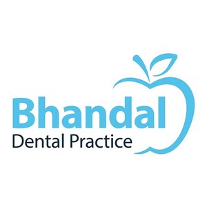 Dosthill Valley Dental Practice Logo