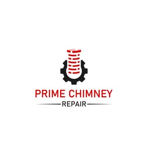 Prime Chimney Repair Logo