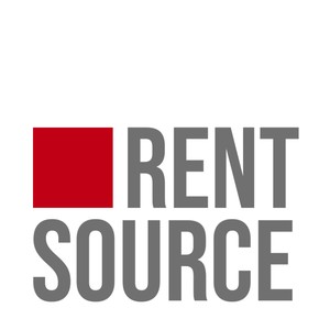 Rent Source Tool Equipment Rental Aurora, Ontario Logo