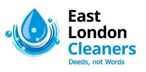 EL Cleaners - Hire Cleaning company London Logo