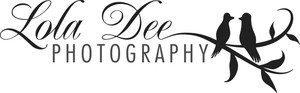 Lola Dee Photography Logo