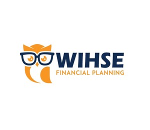 Wihse Financial Planning Logo