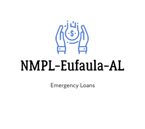 NMPL-Eufaula-AL Logo