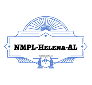 NMPL-Helena-AL Logo