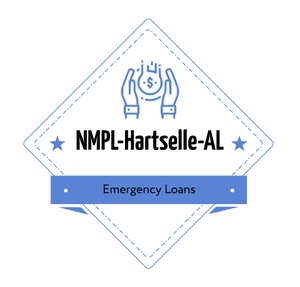 NMPL-Hartselle-AL Logo