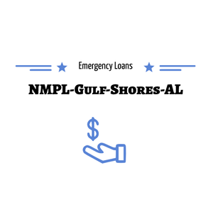 NMPL-Gulf-Shores-AL Logo