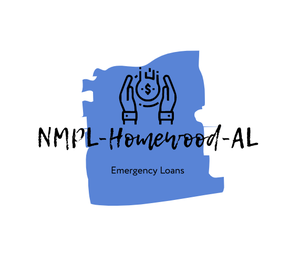 NMPL-Homewood-AL Logo