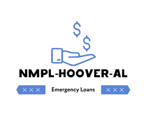 NMPL-Hoover-AL Logo