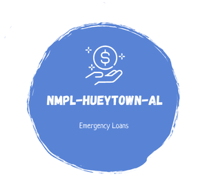 NMPL-Hueytown-AL Logo