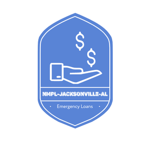 NMPL-Jacksonville-AL Logo