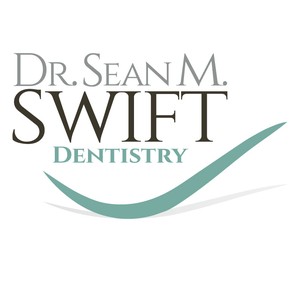 Swift Dentistry Logo