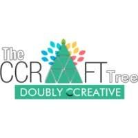 The CCraft Tree – Gift Basket Wholesale | Bulk Gift Baskets Logo
