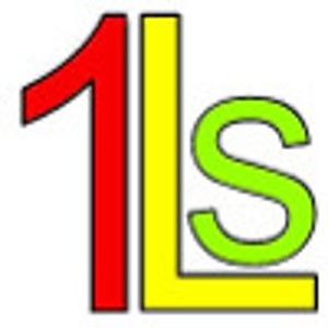 1st Line Support Logo