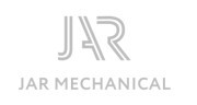 JAR Mechanical LTD Logo