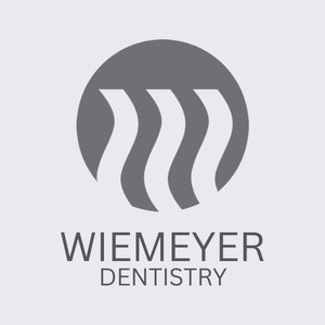 Wiemeyer Dentistry Logo