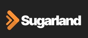 Sugarland Logo