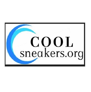 Coolsneakers.org presents the perfectkicks Jordan Logo