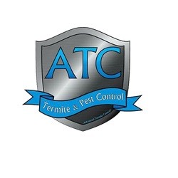 Advanced Termite Control, Inc. Logo